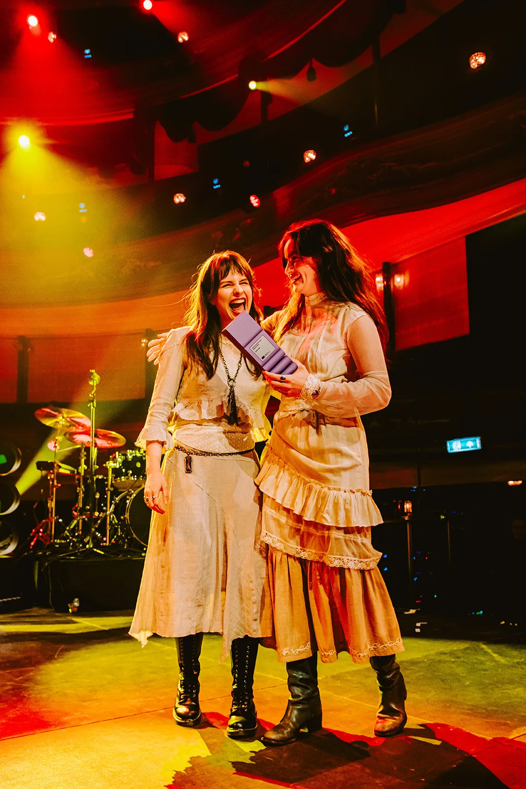 260115_MMEAwards_Stadsschouwburg_LindeDorenbos-5606