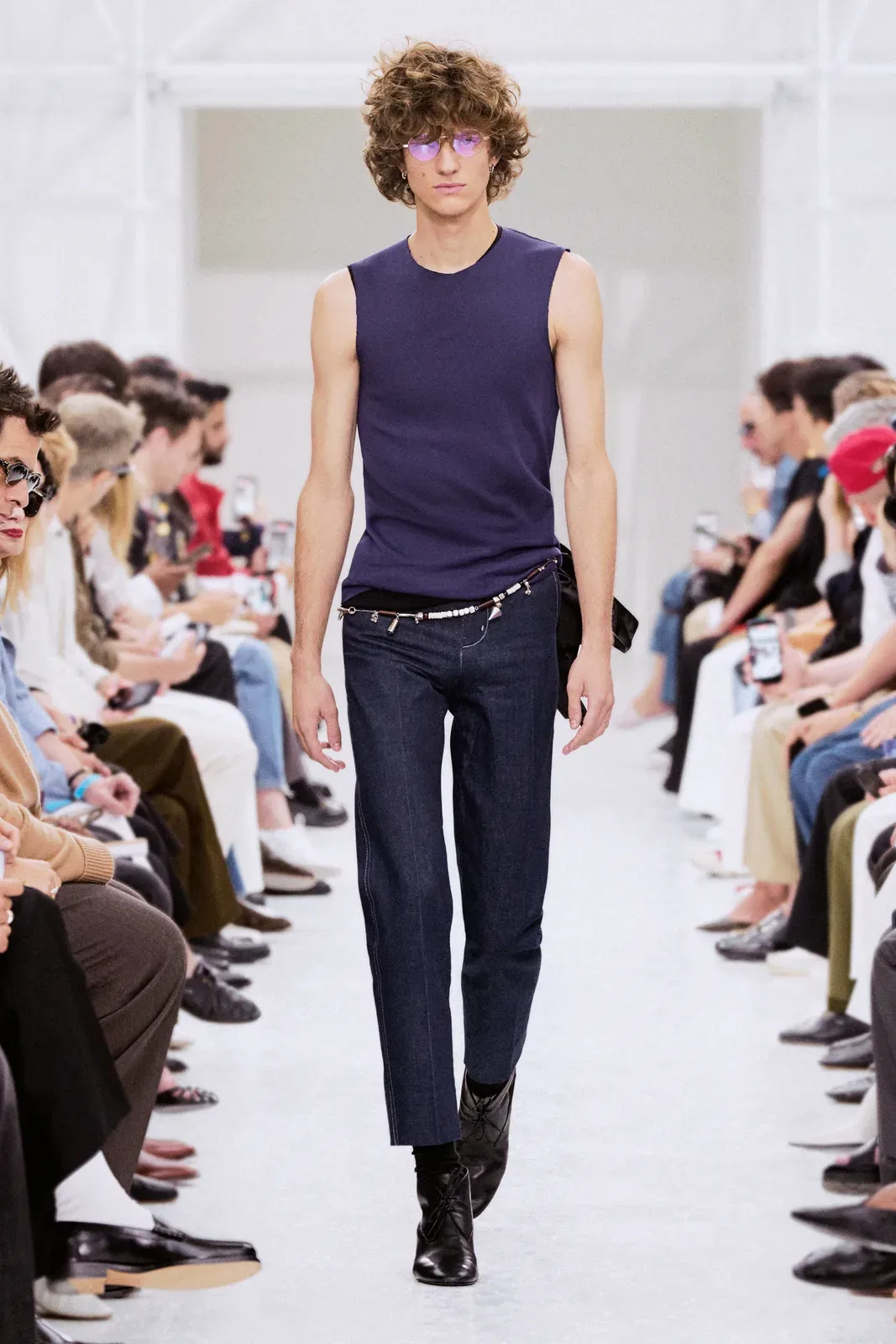 metal-celine-s-s-2027-menswear-24