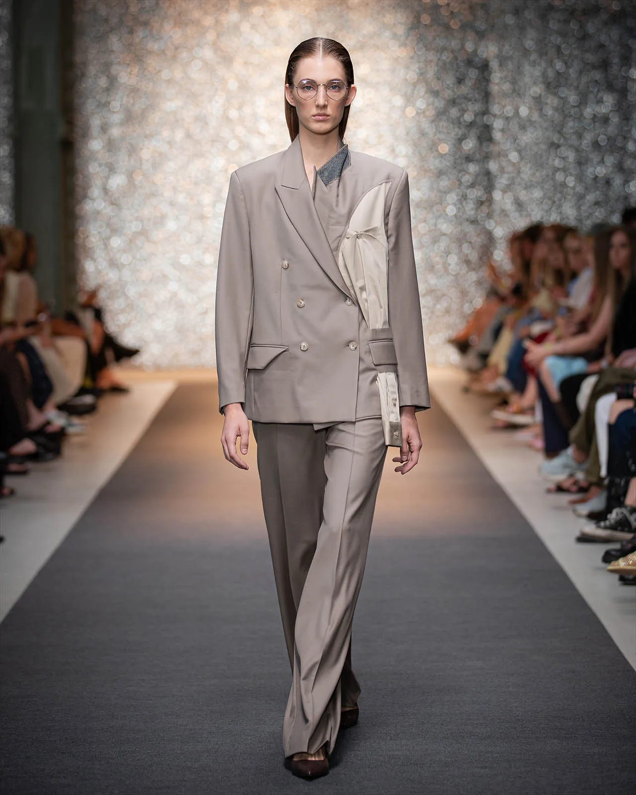 MEDEEA_BCEFW SS26_3