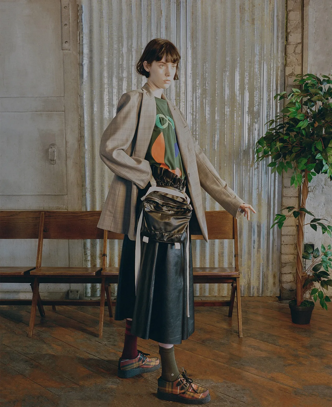 Min Xuan Hu Metalmagazine 15
