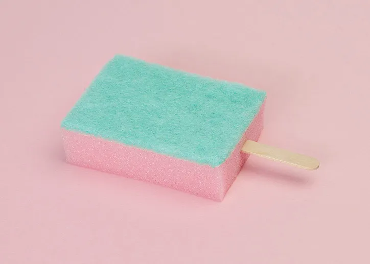 Putput