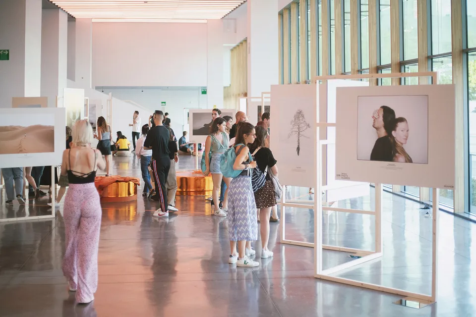 GinMGlamono Photo Awards 2019