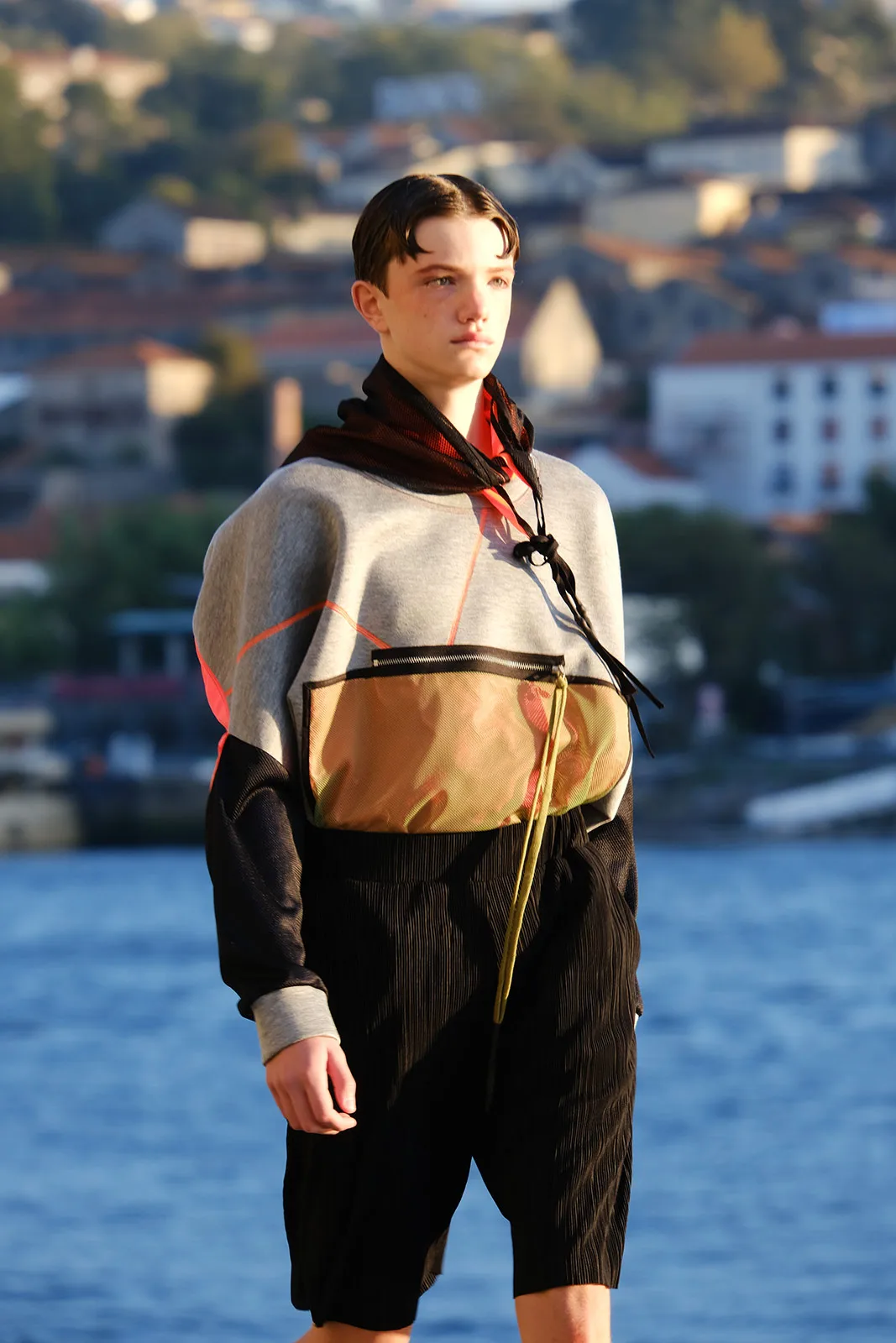 Estelita Portugal Fashion Ss 2021 Metalmagazine 6