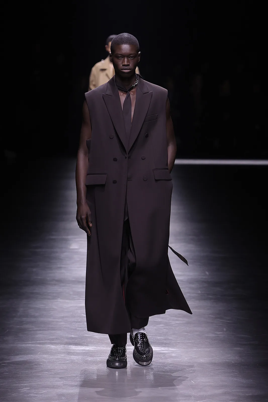 Gucci_men_6
