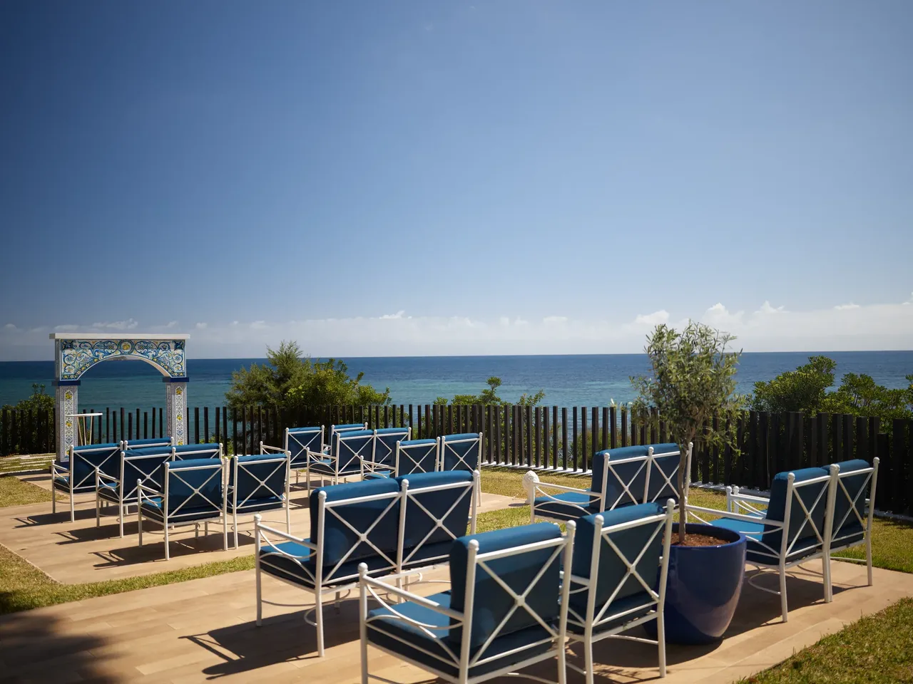 metal-concept-hotel-group-edit-22.webp