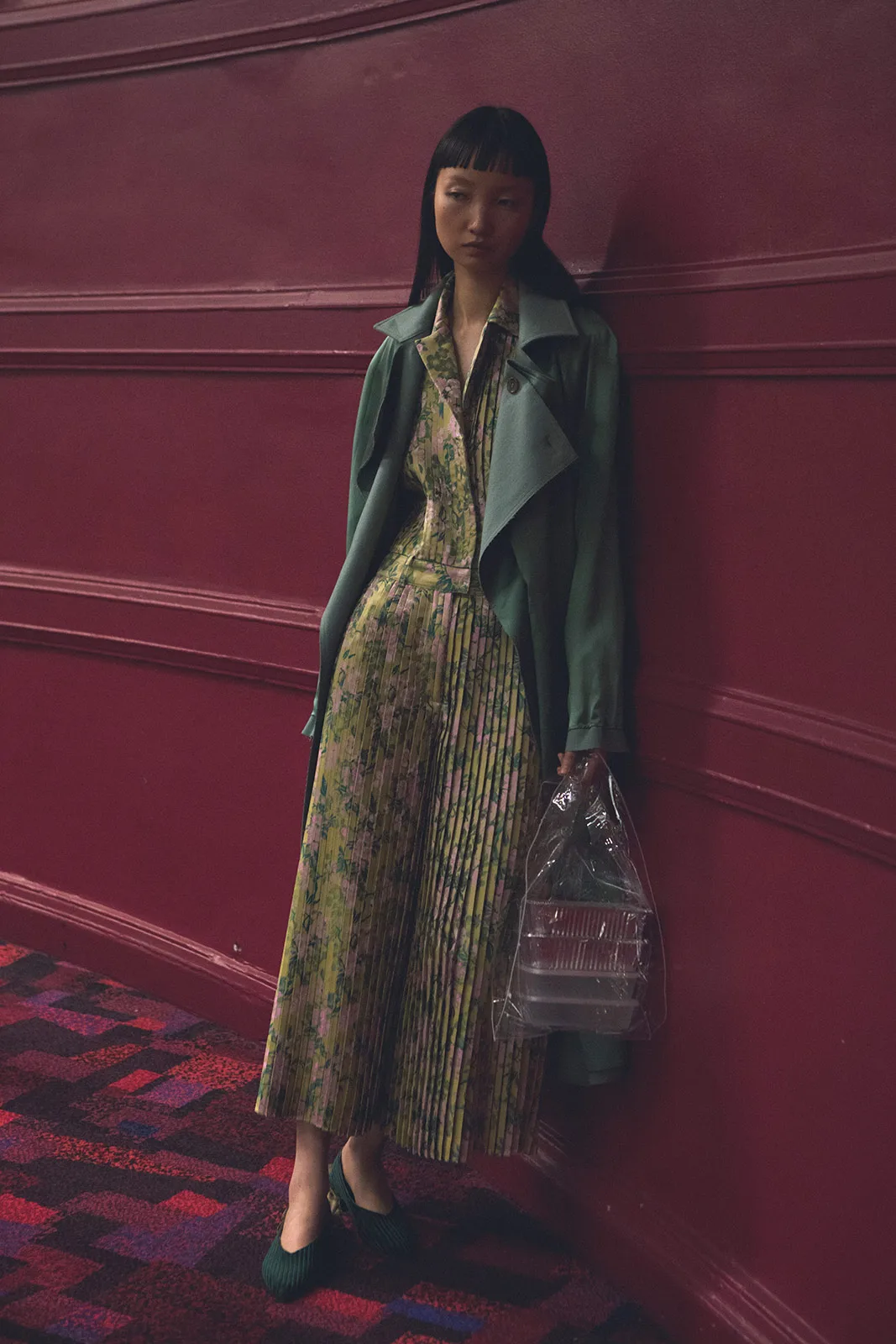 Steventai Aw18 12