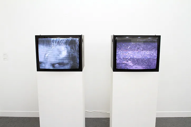 Frieze London Art Fair