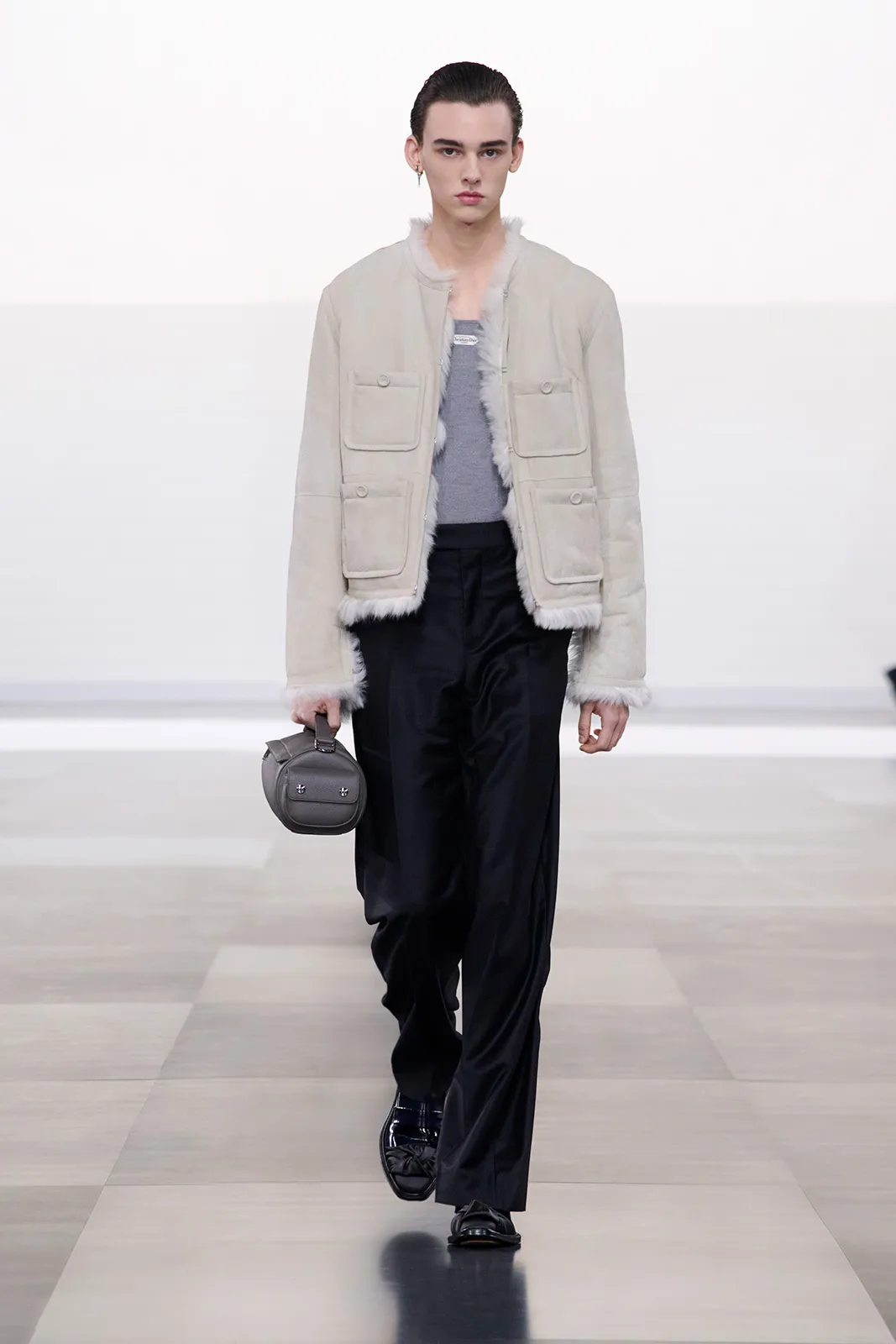 DIOR-MEN-WINTER-2025_2026_27