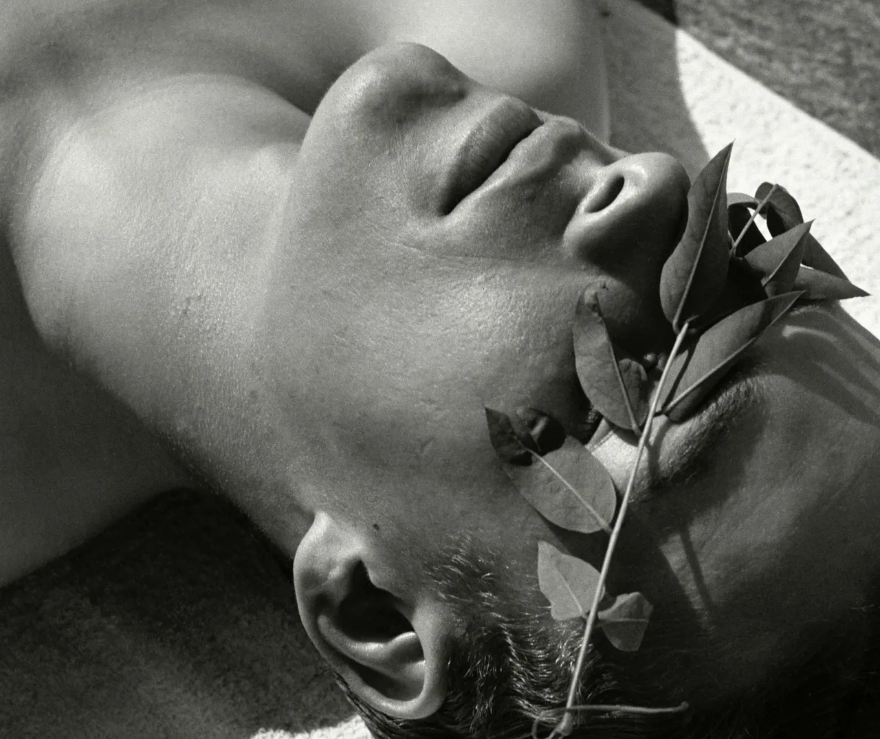 Herbert List 1