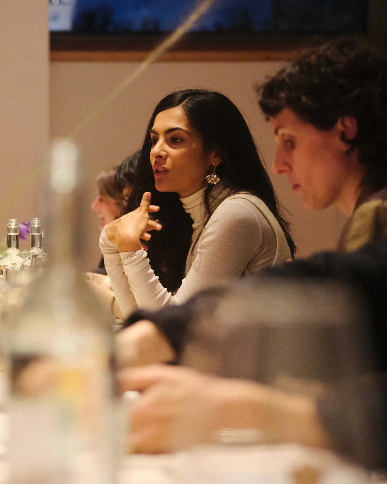 Kopie Von Mihc Dinner 004 4.jpg