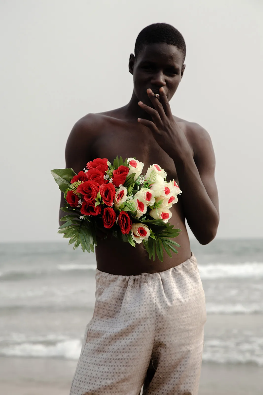 Nana-Yaw-Oduro_16