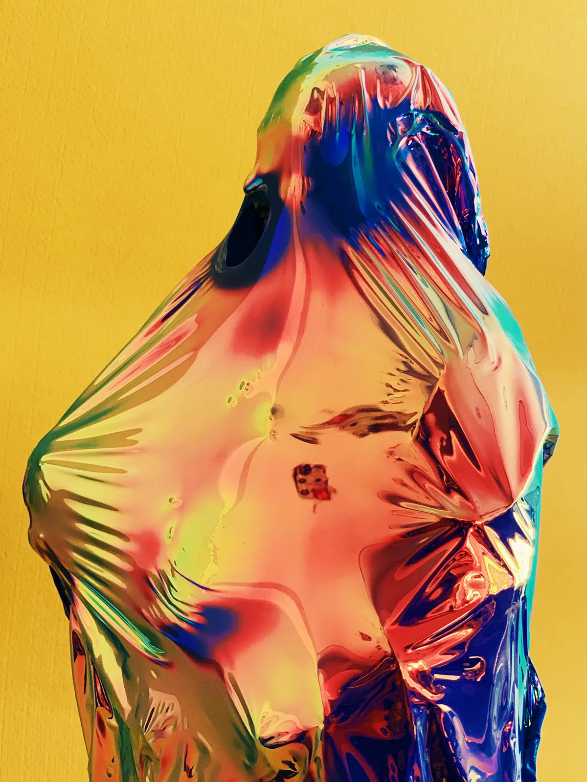 Gastonlisak Metalmagazine 15