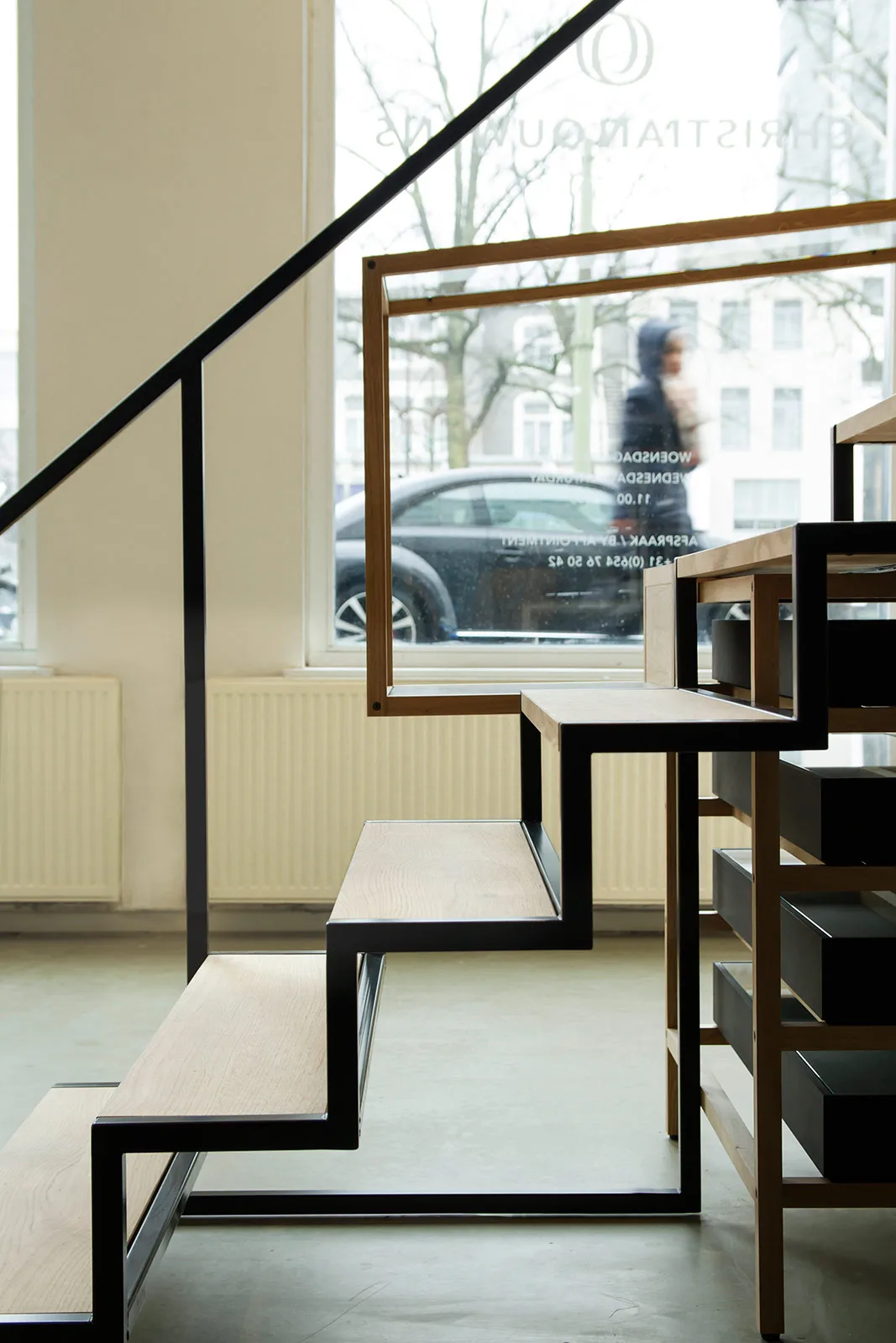 Studio Mieke Meijer Metalmagazine 4