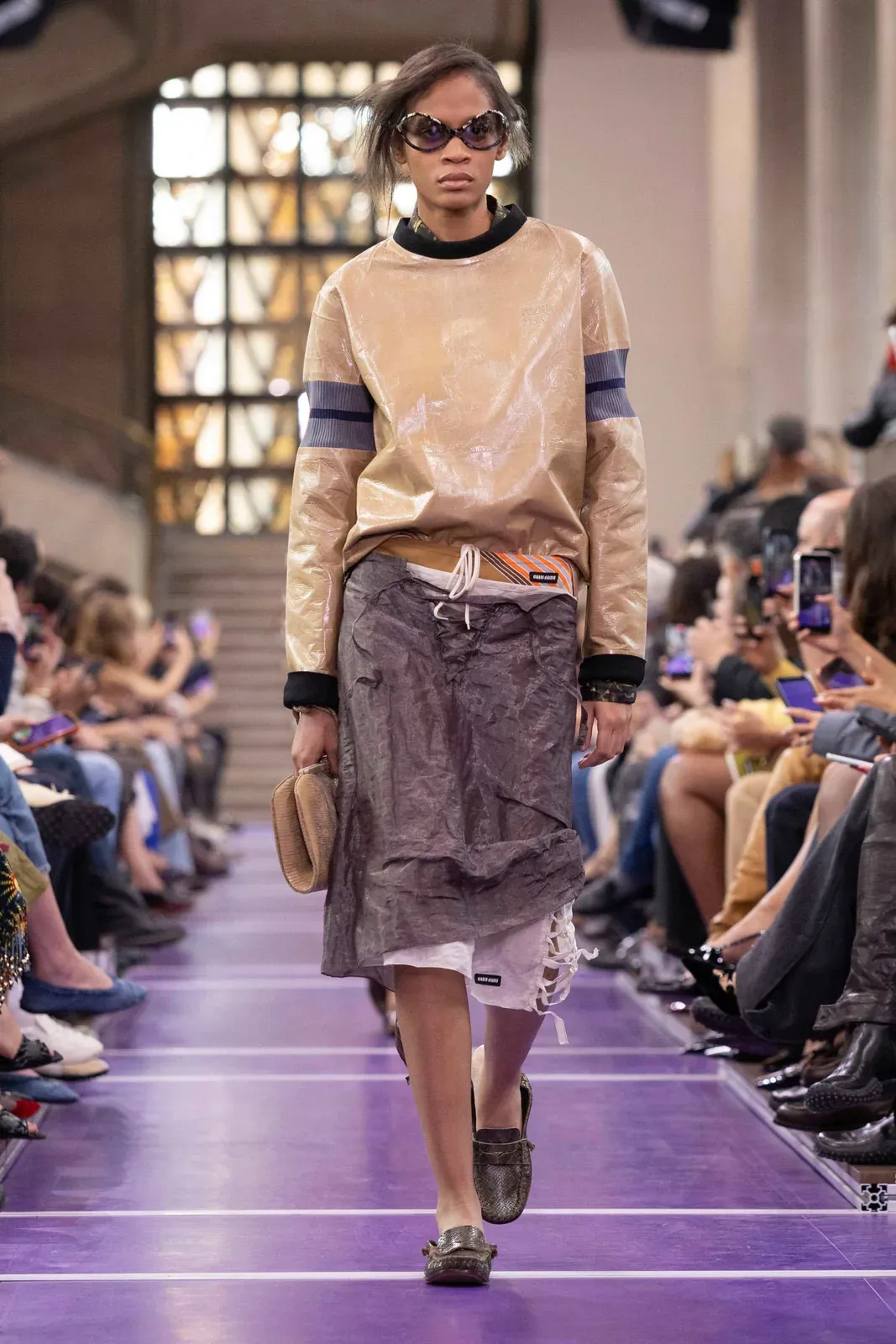 metal-miu-miu-ss27-23