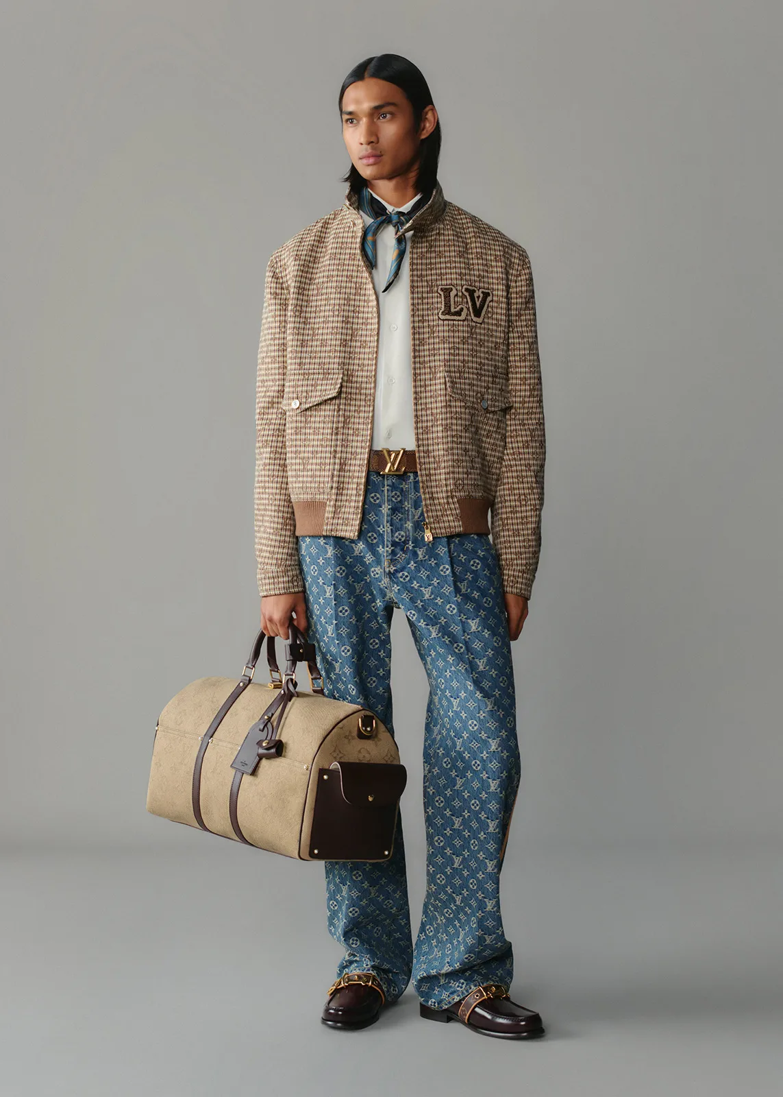 Louis_Vuitton_S_S_2025_Pre-Collection_7