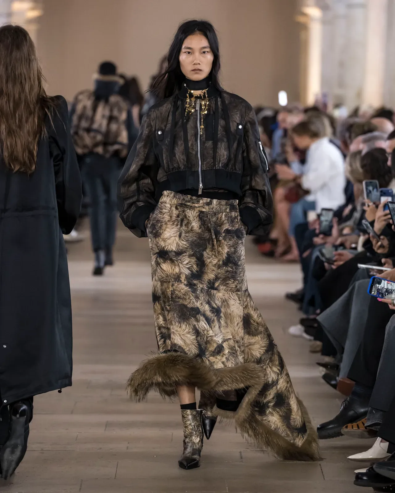 metal-ten-skirts-we-loved-10