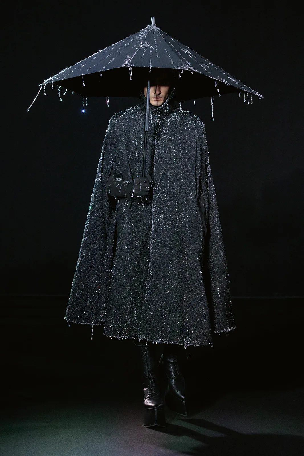 Robert Wun Ss23 20