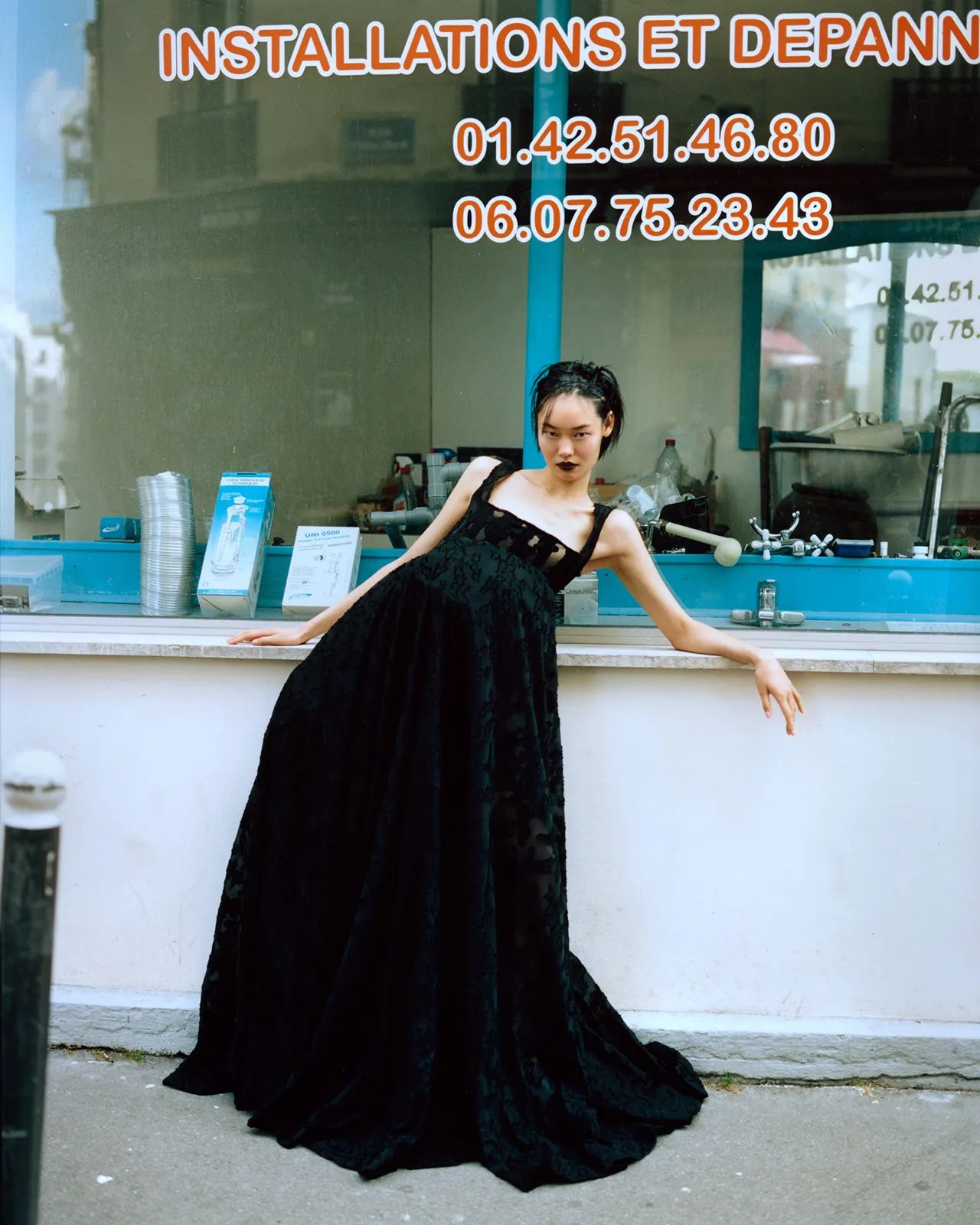Metal-Magazine_Nina-Raasch_14_sRGB_2000px.jpg