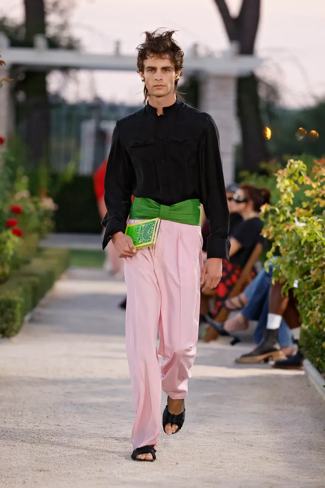 metal-palomo-ss27-28