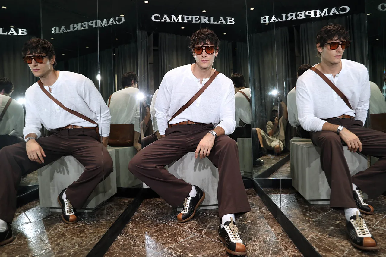 Camper-reabre-su-flagship-en-Madrid_28