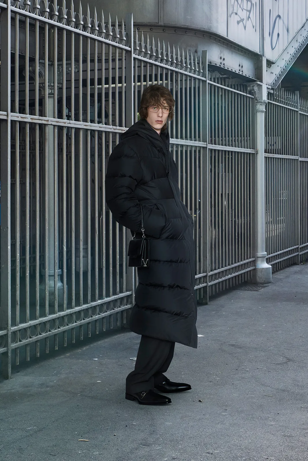 BALENCIAGA-COUTURE-54-LOOK-18_FRANCOIS