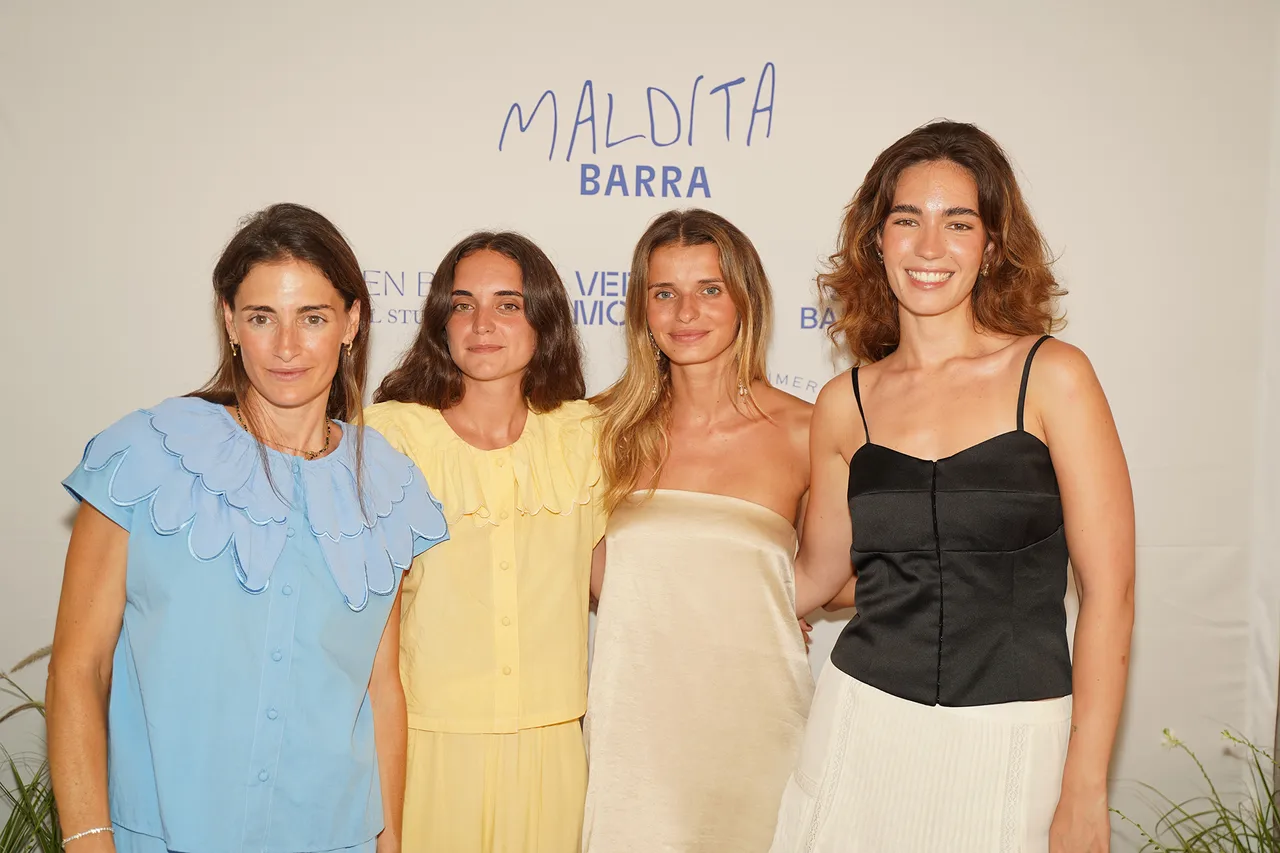 Maldita_Barra_7
