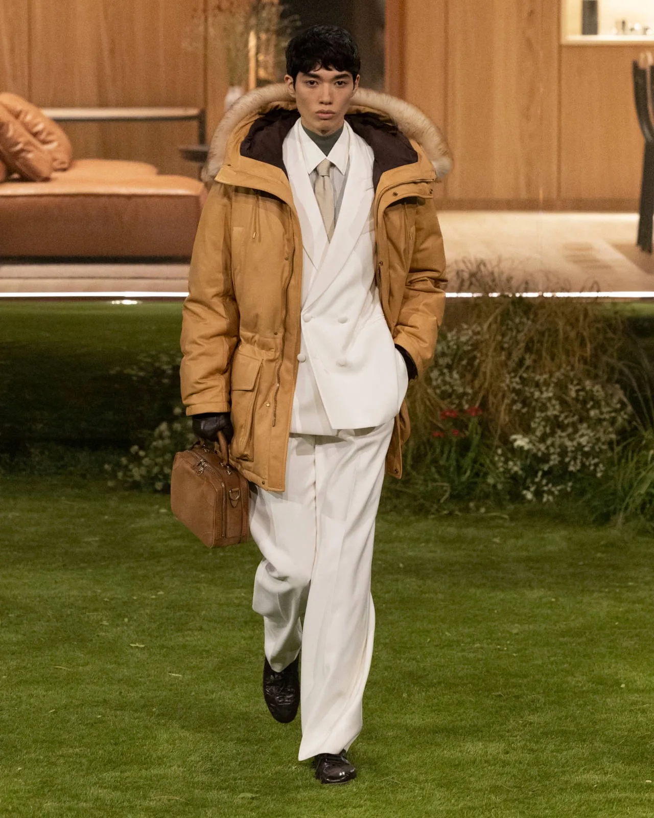 LOUIS-VUITTON-MEN-FALL-WINTER-2026_2