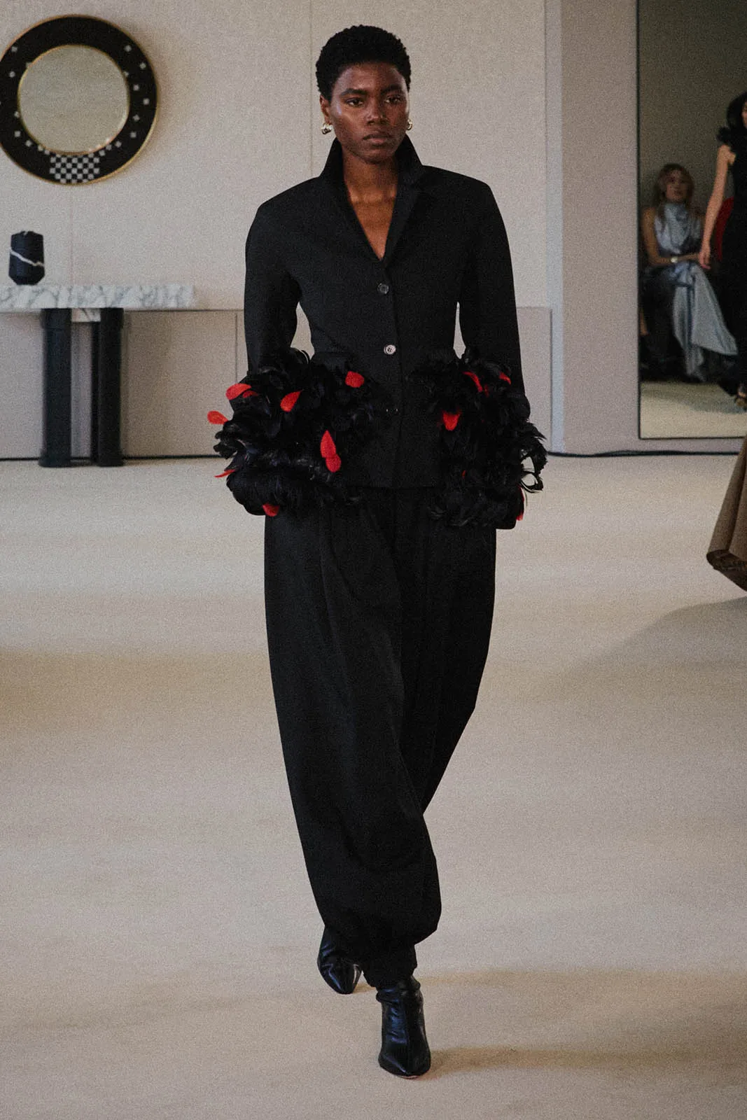 Altuzarra_SS26_2