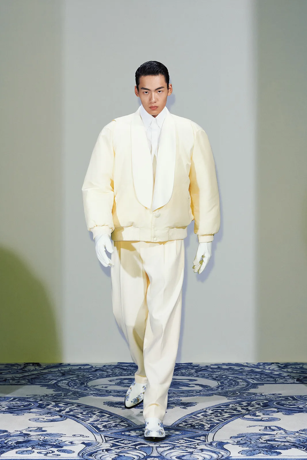 Xander_Zhou_S_S_2025_17