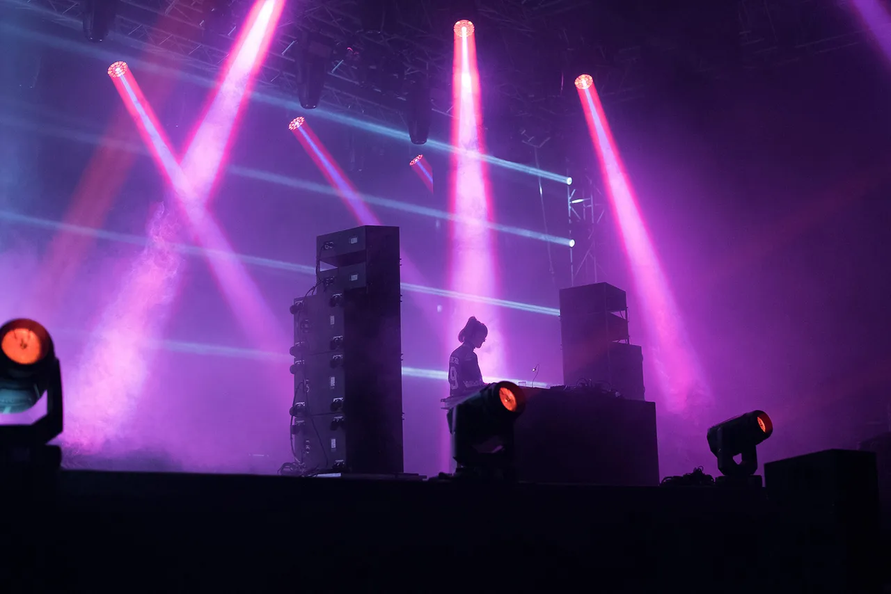 Stefano Mattea C2c2 6828