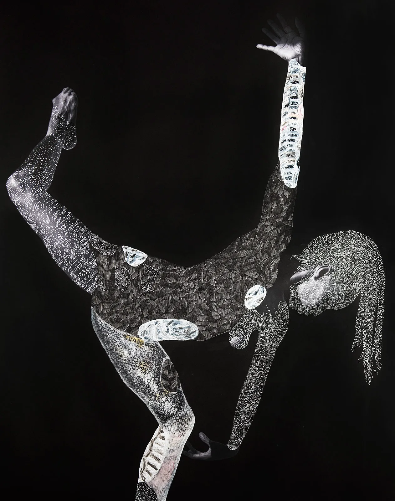 Nate Lewis Metalmagazine 4