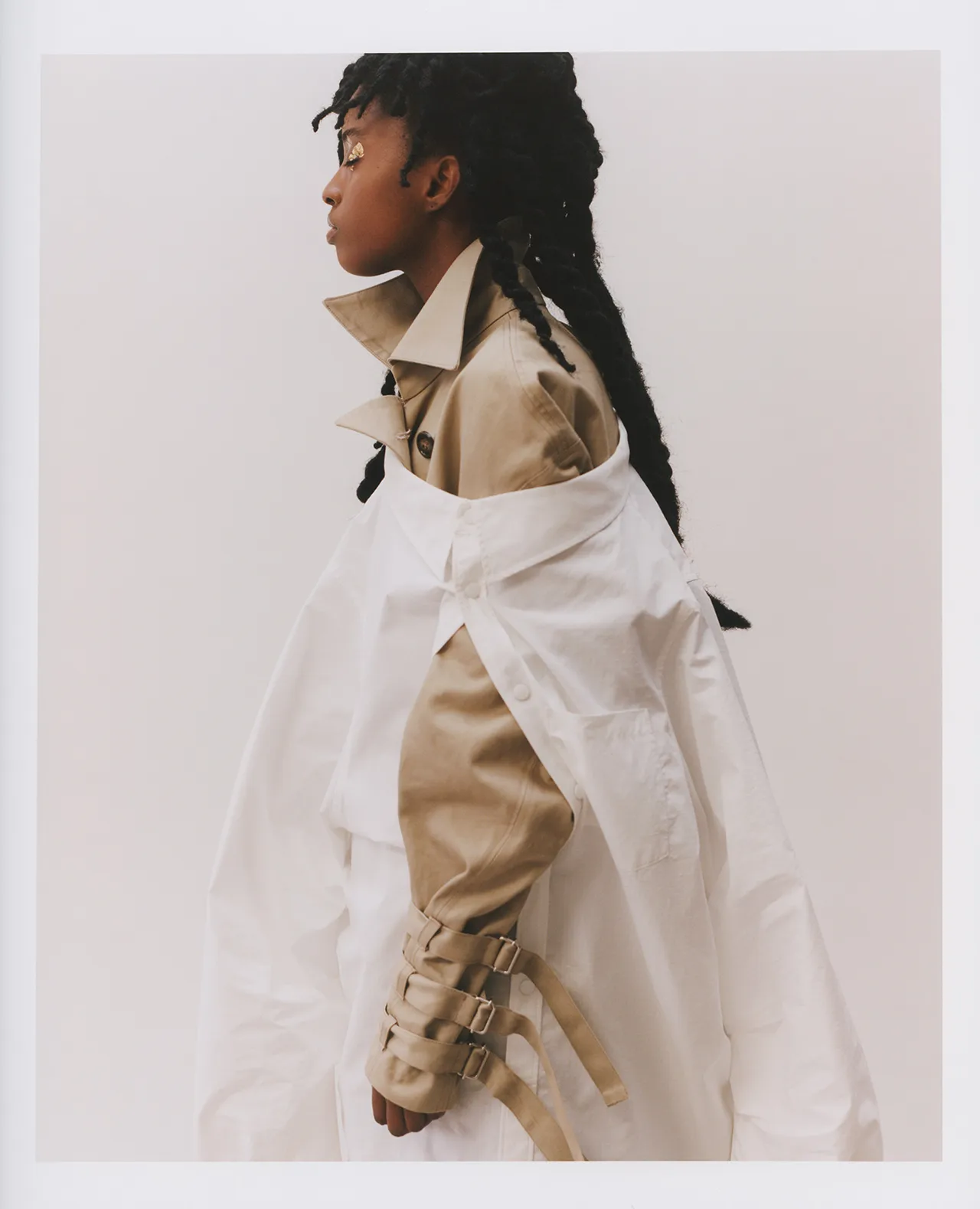 Ryohei Hashimoto Metalmagazine 12.jpg