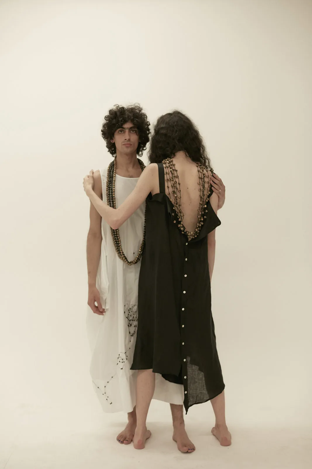 Gautier Pellegrin Metalmagazine 19