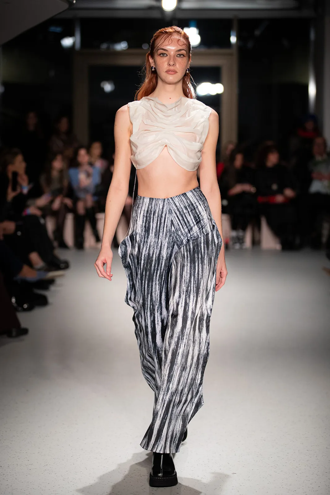 Budapest_Central_European_Fashion_Week_SS_2026_13