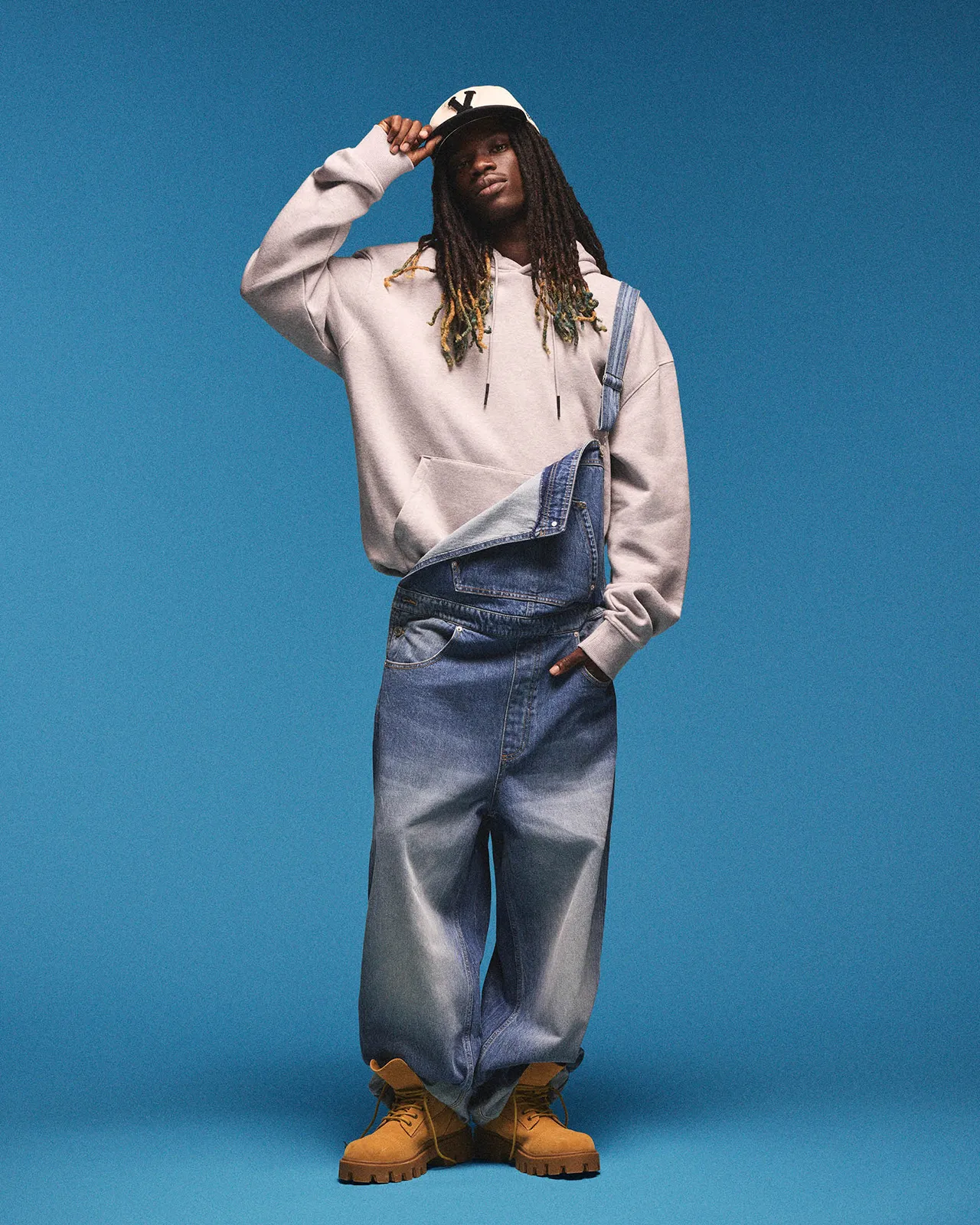 Bershka_Denim_Core_FW_2024_14