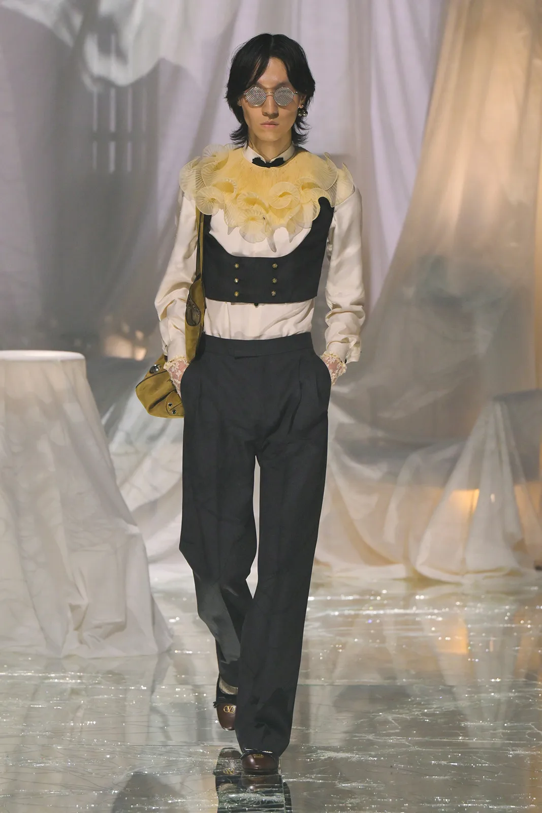 Valentino_s_s_2025_8
