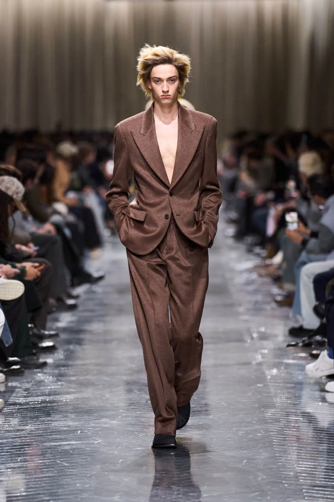 Dior_Men_F_W_2026_10