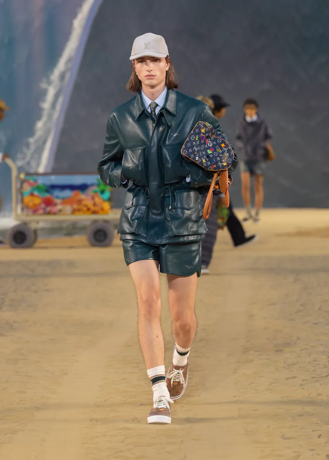 metal-louis-vuitton-men-ss27-12