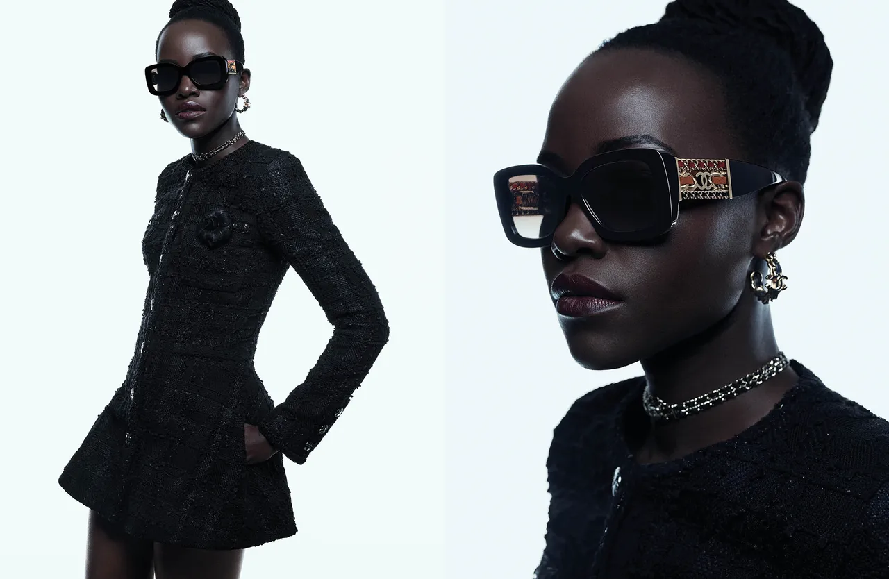chanel_ss25-eyewear-campaign-photographs-by-karim-sadli-4-1-HD