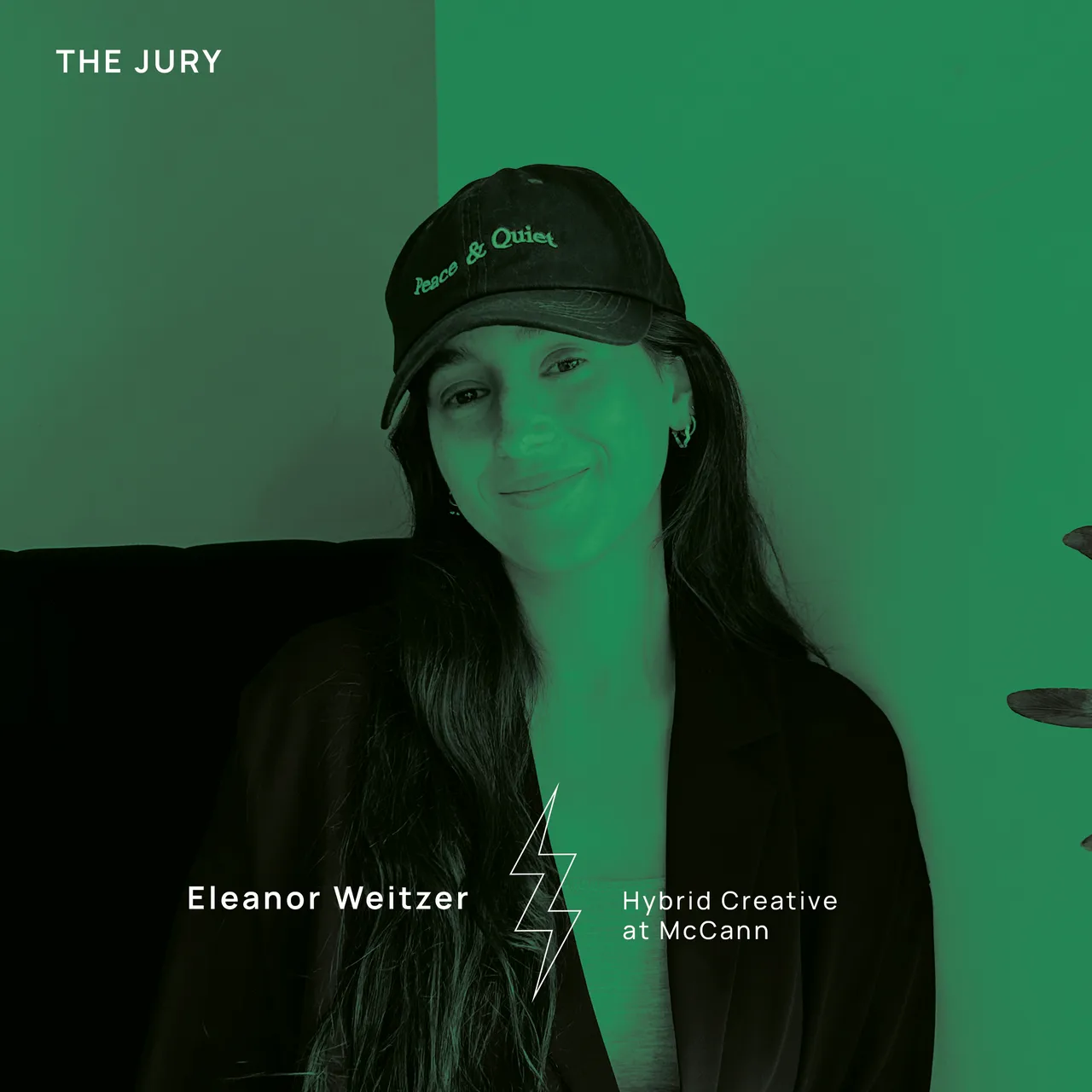 Eleanor-Weitzer
