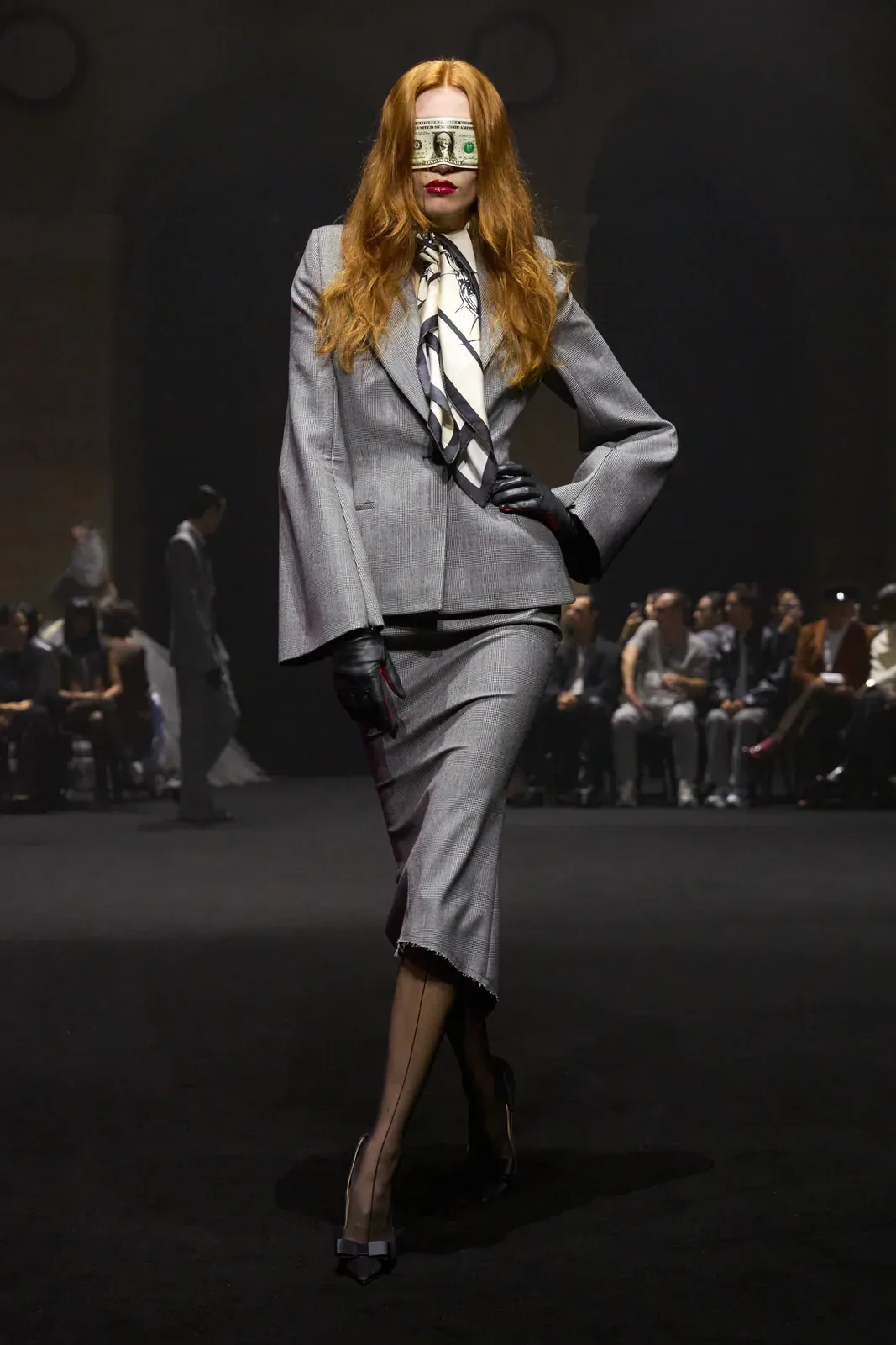 metal-hedonism-trend-report-2-10