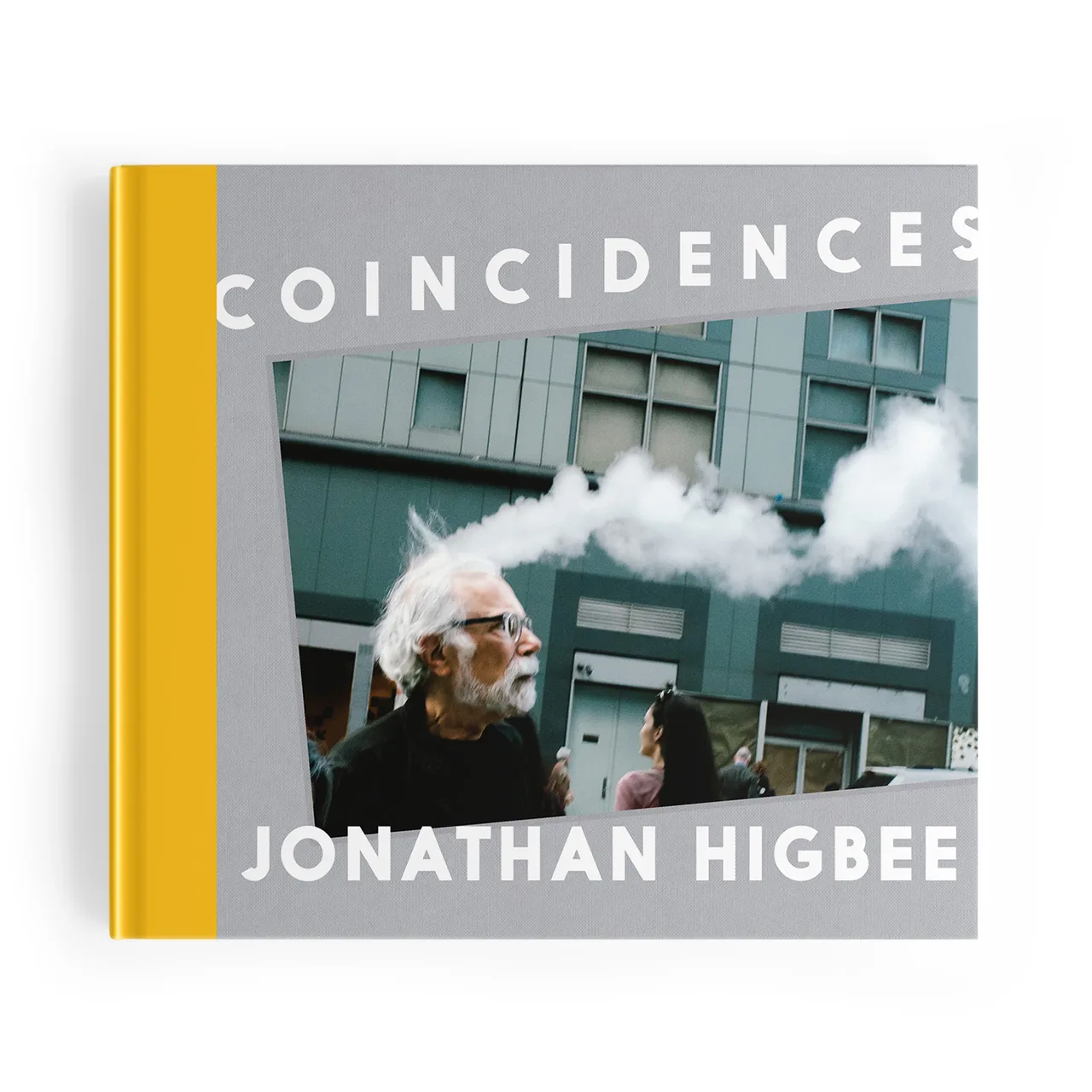 Jonathan Higbee Metalmagazine 12