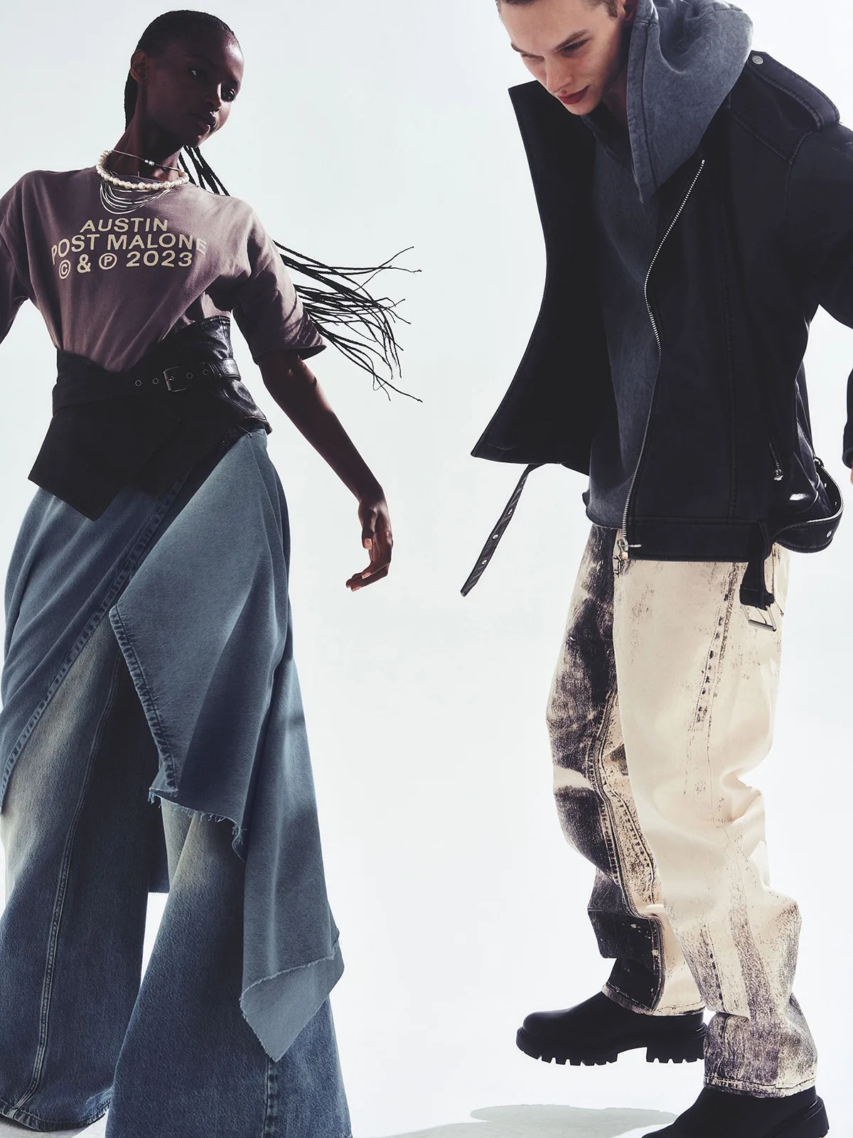 PullandBear-SS-2024_13
