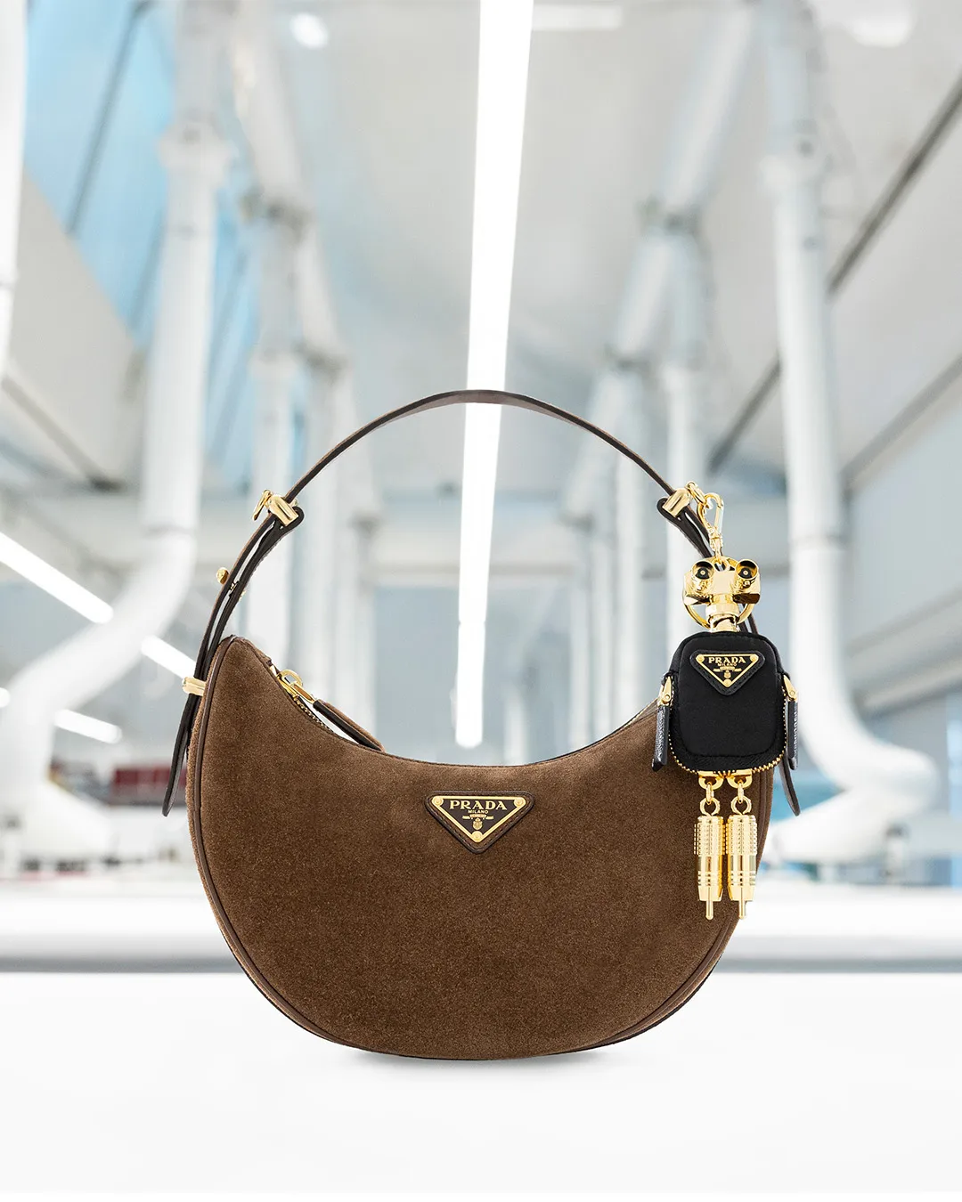 Prada_Arque_7