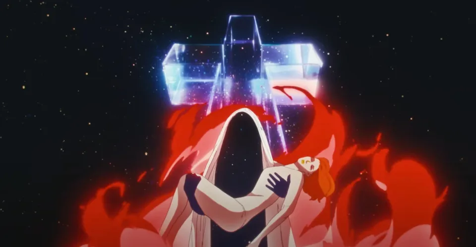 Justice