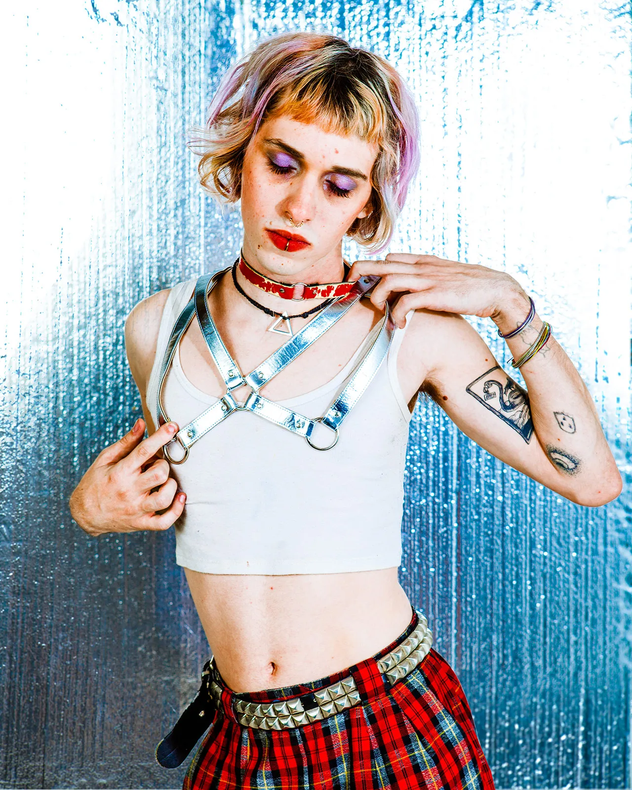 Hobbes Ginsberg Metalmagazine 11