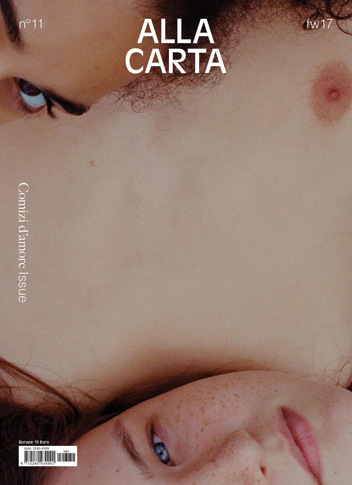 Alla Carta 2