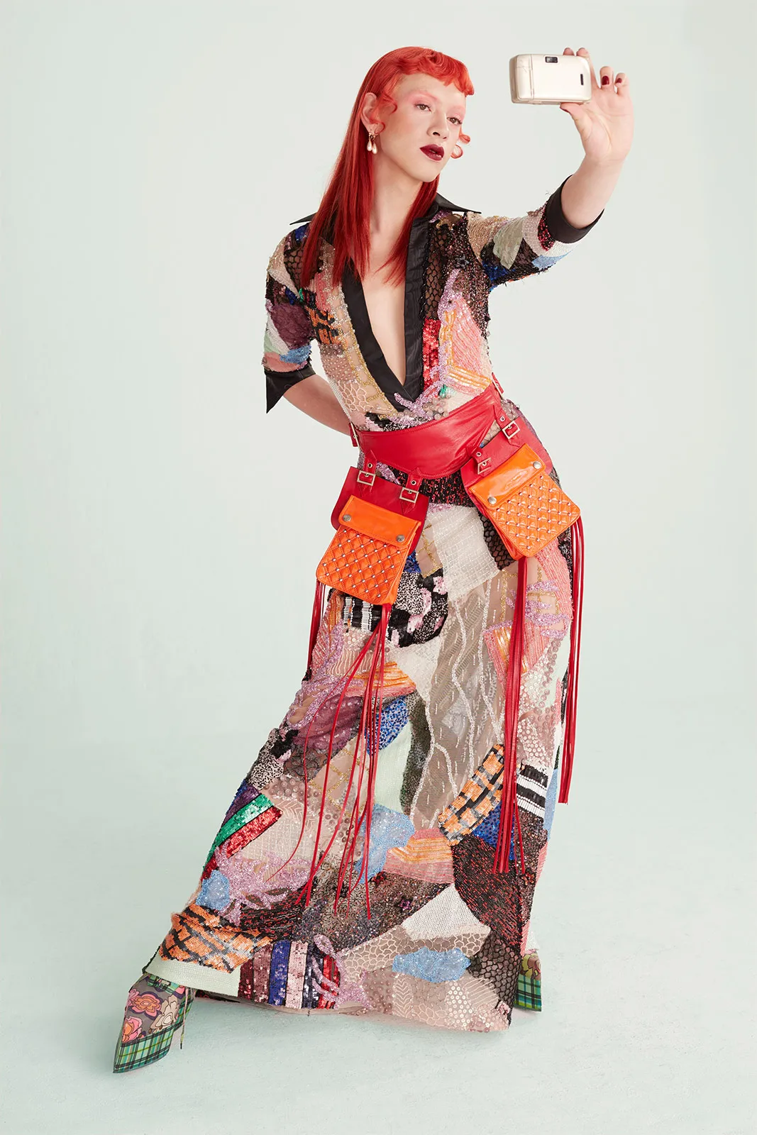 Brunoclementstudio Metalmagazine41 19