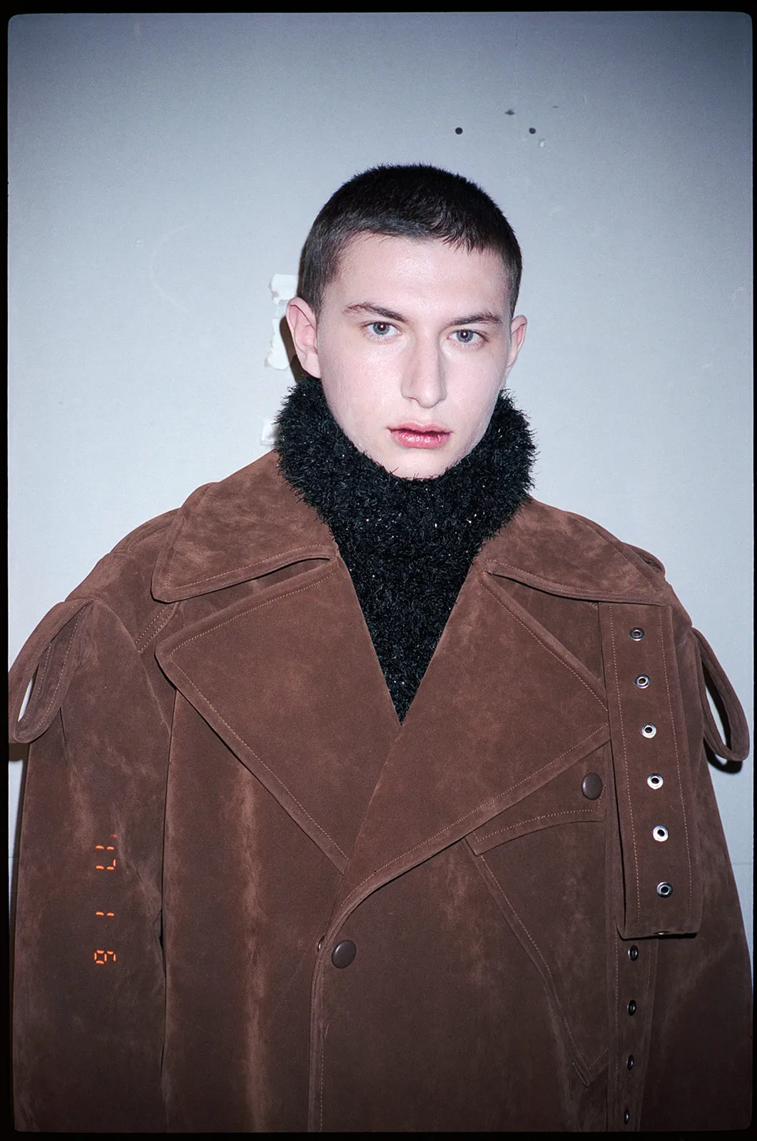 Xanderzhou Metalmagazine 5