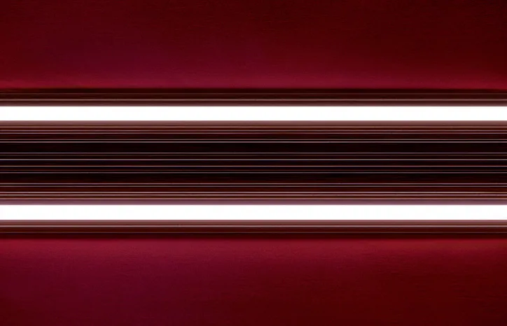 Piers Jamson
